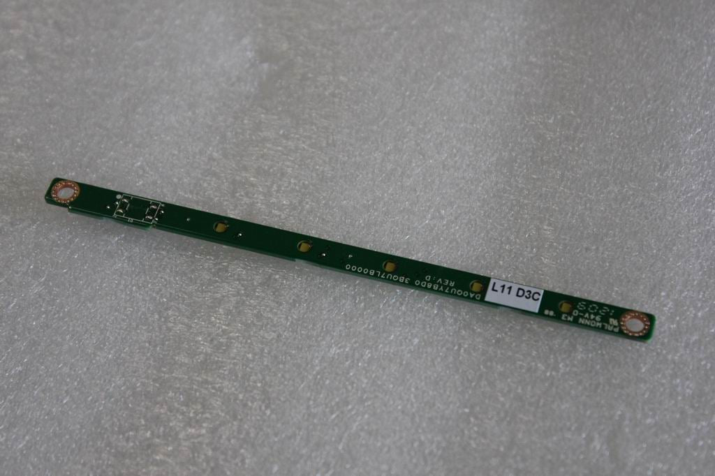 Lenovo 90000216 Led Function Board A720