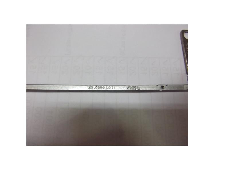 Lenovo Replacement Part - 31049345