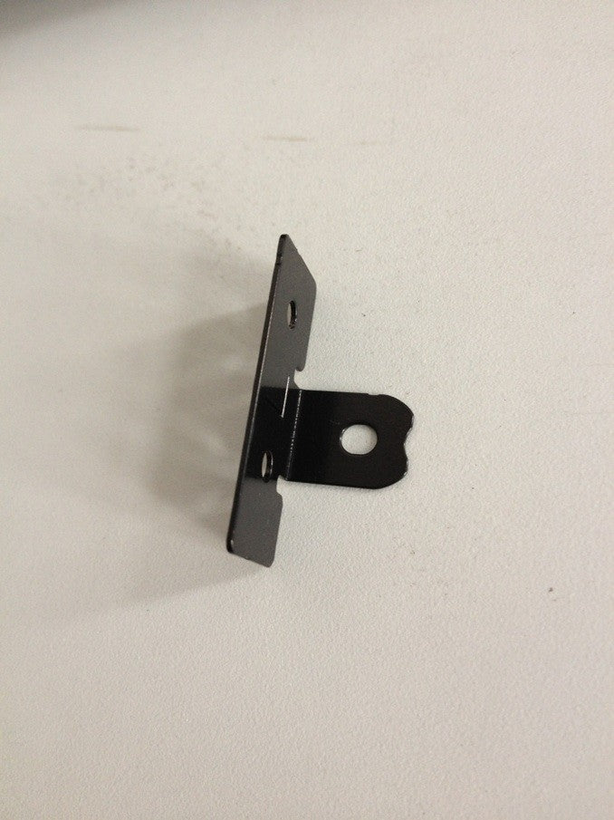 Lenovo Replacement Part - 101500145