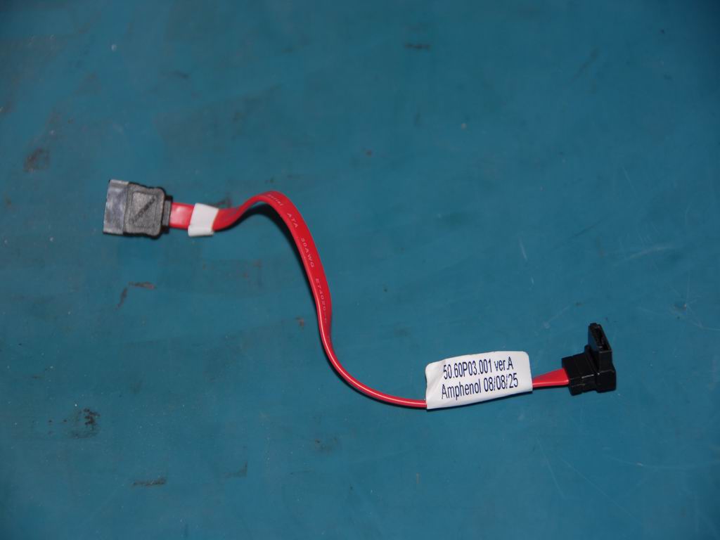 Lenovo 31038755 Cable Husum Sata Ht-361