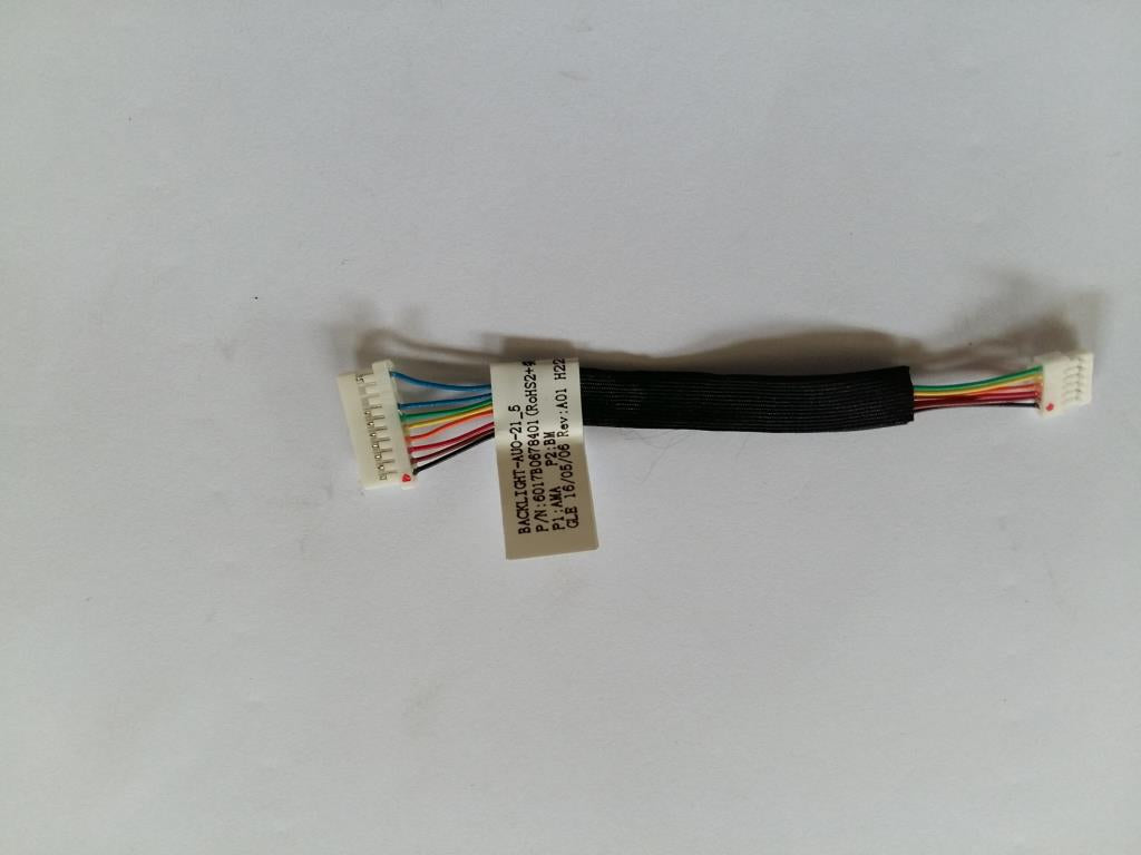 Lenovo Ct Cables Internal - 00XD230