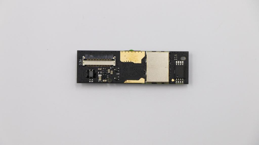 Lenovo Camera 2M Front Mic Als Zif Lt - 01HW013