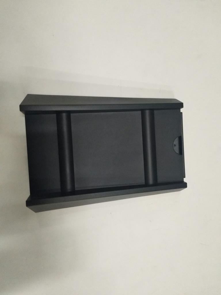 Lenovo Ma Mechanical Assemblies - 00XD453