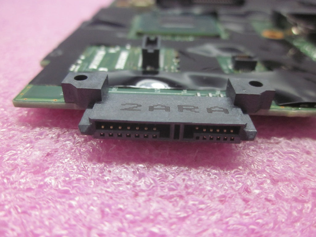 Lenovo Replacement Part - 04Y1946