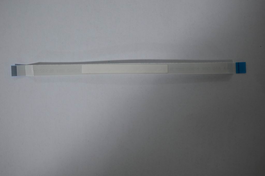 Lenovo Ct Cables Internal - 90202268