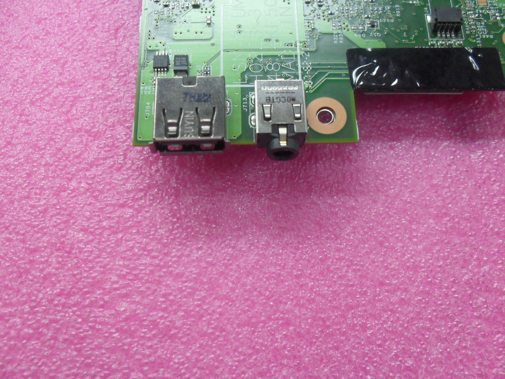 Lenovo 04W2010 - Part