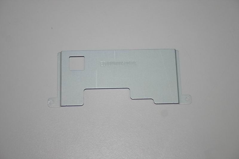 Lenovo Replacement Part - 59009316