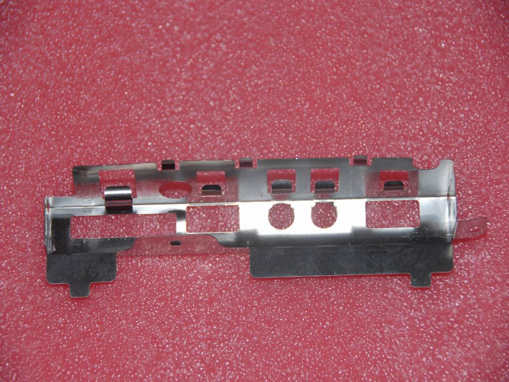 Lenovo 31043402 Side Io Bracket Assembly