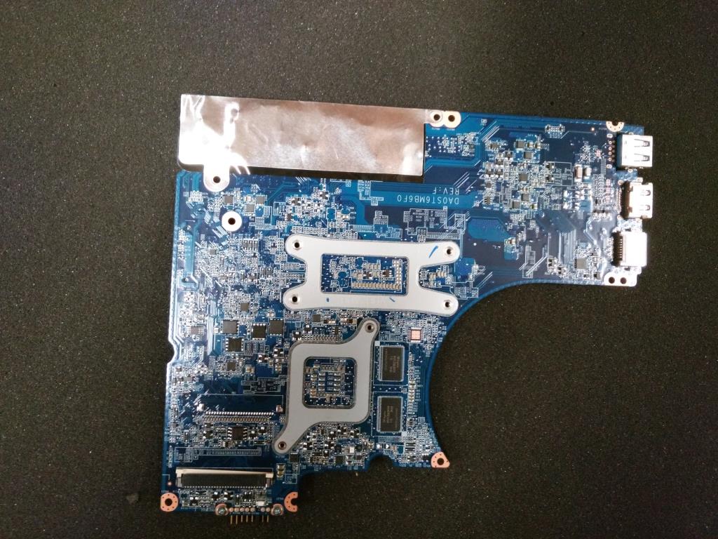Lenovo Mb - 5B20F77933