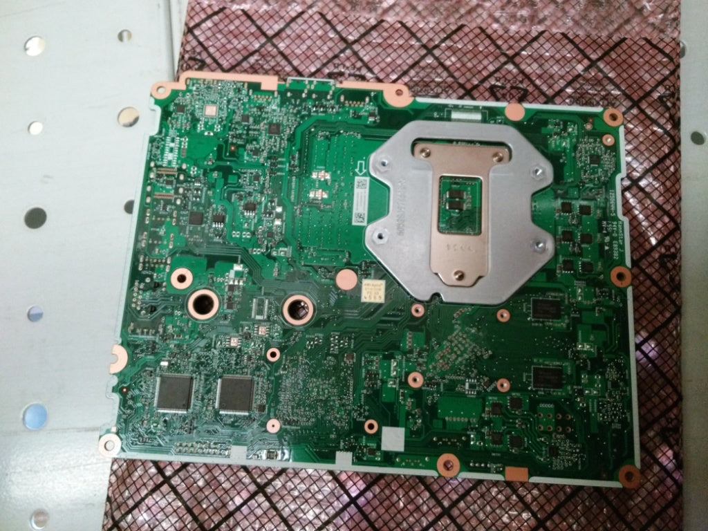Lenovo Win 8 Mb - 5B20G92729