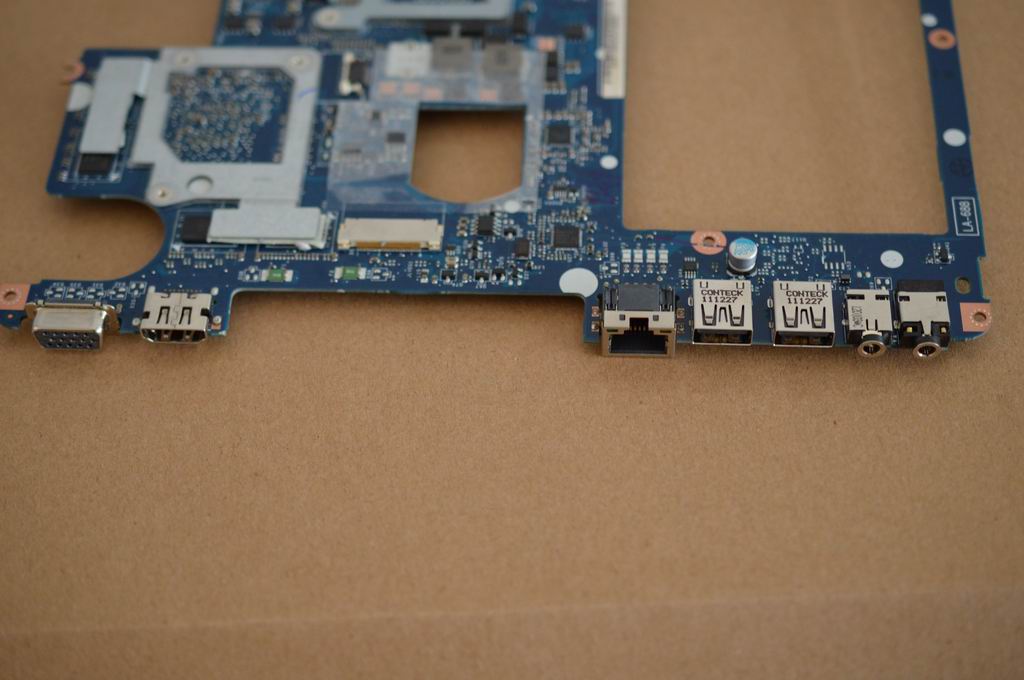 Lenovo Replacement Part - 90000048
