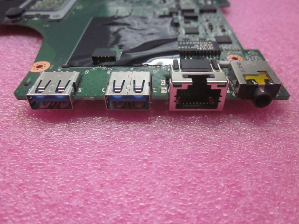 Lenovo Replacement Part - 04Y1125