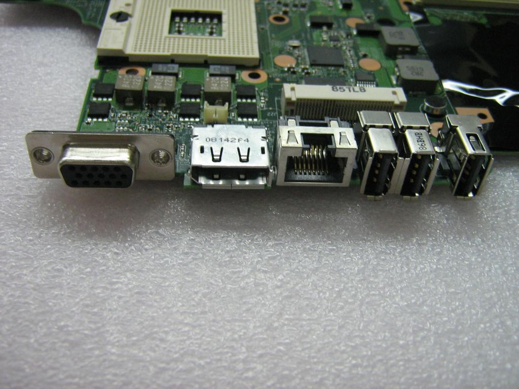 Lenovo Replacement Part - 42W8108