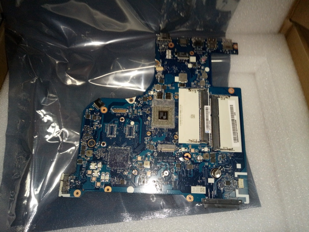 Lenovo Mb - 5B20K04313