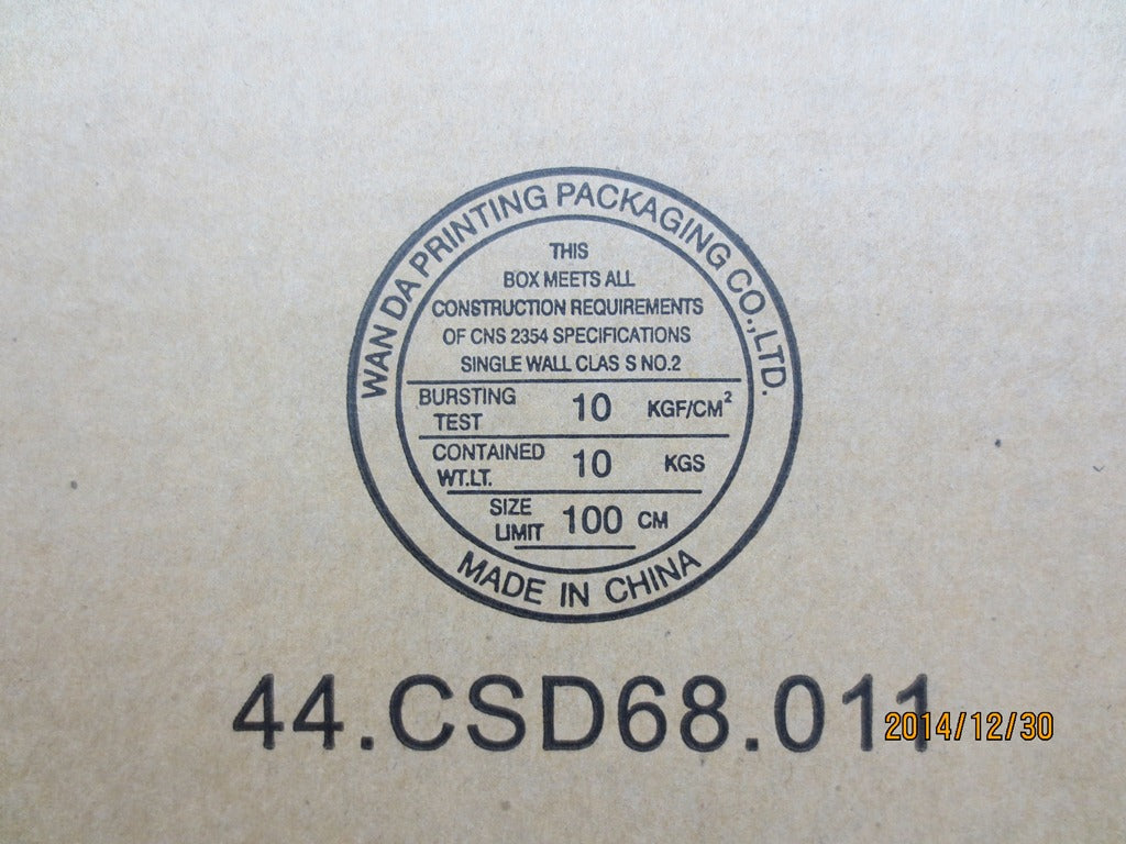 Lenovo Replacement Part - 04X5721
