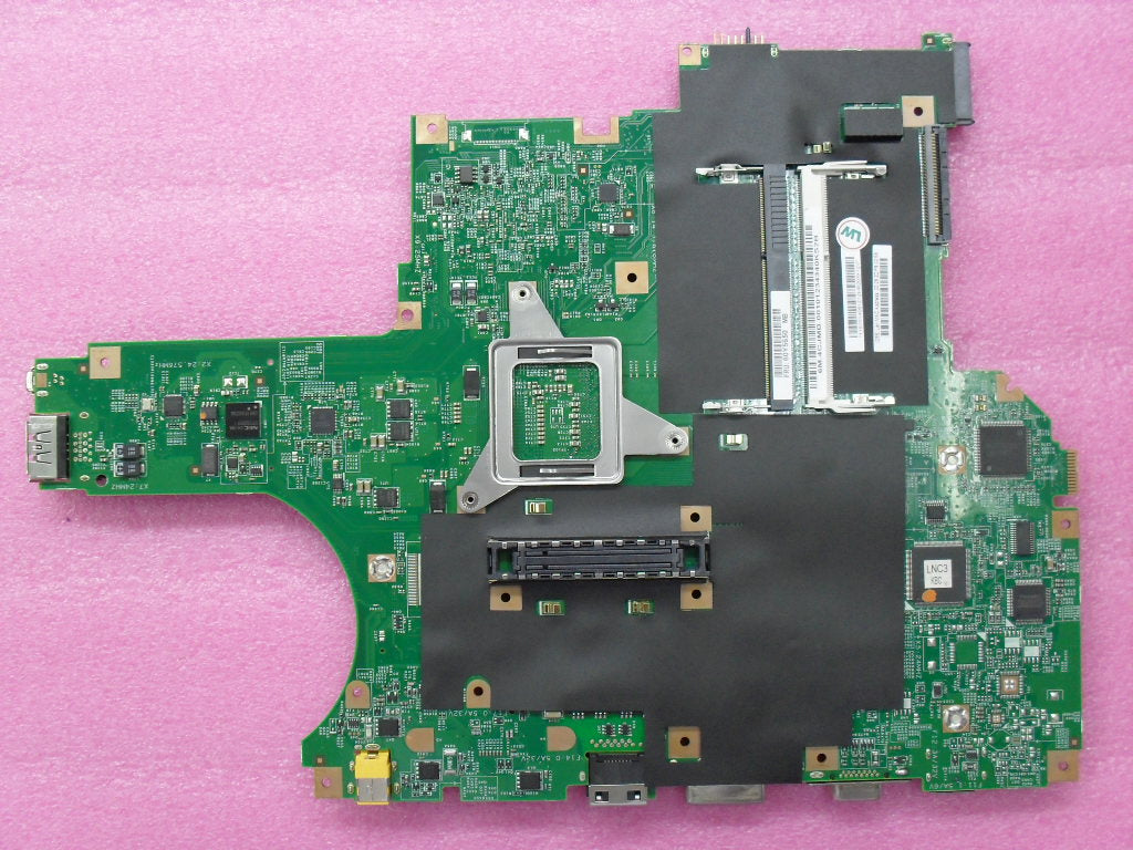 Lenovo System Boards - 60Y5650