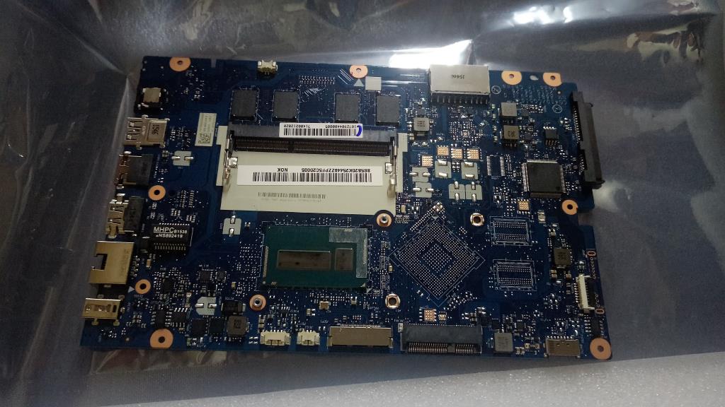 Lenovo Pl System Boards - 5B20K25449