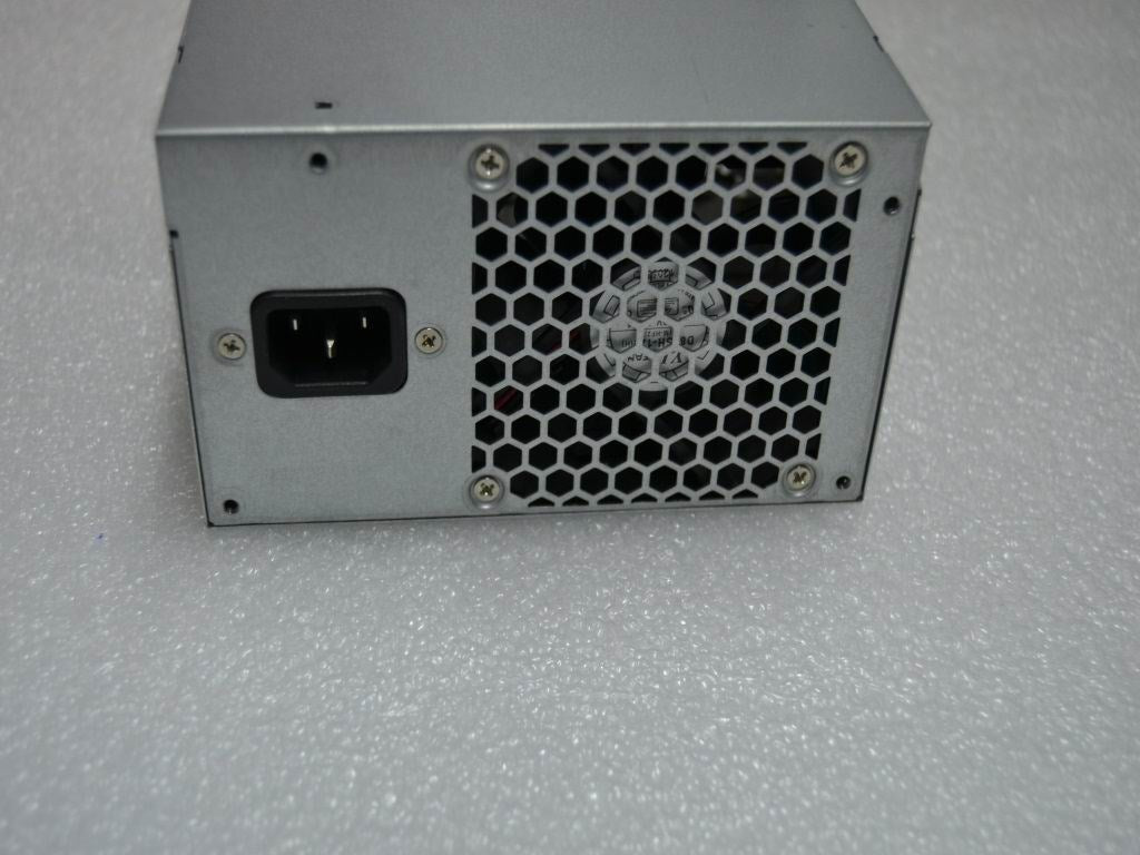Lenovo Replacement Part - 36200111