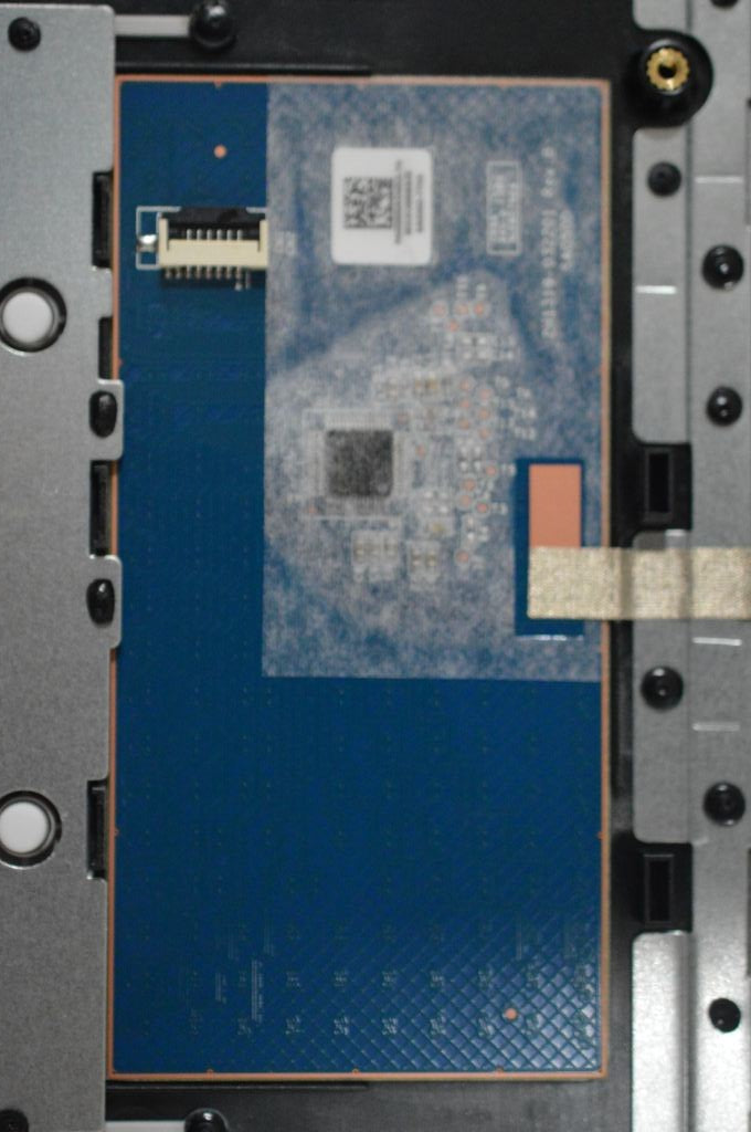Lenovo Co Covers - 5CB0J30863