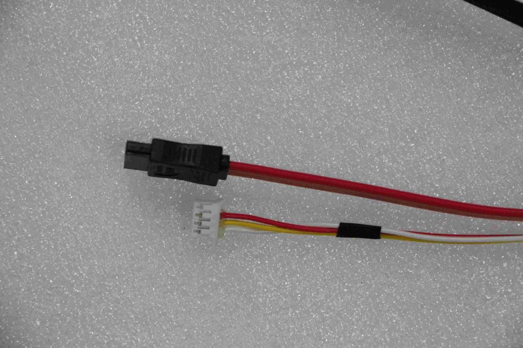 Lenovo Ct Cables Internal - 90203808