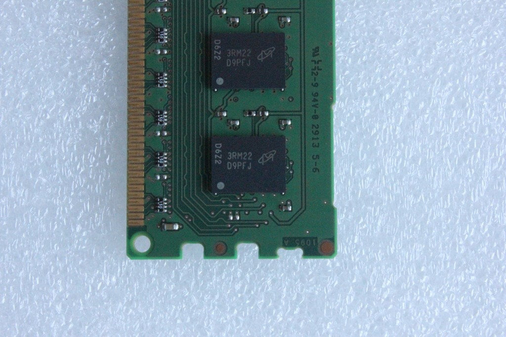 Lenovo Replacement Part - 1100215