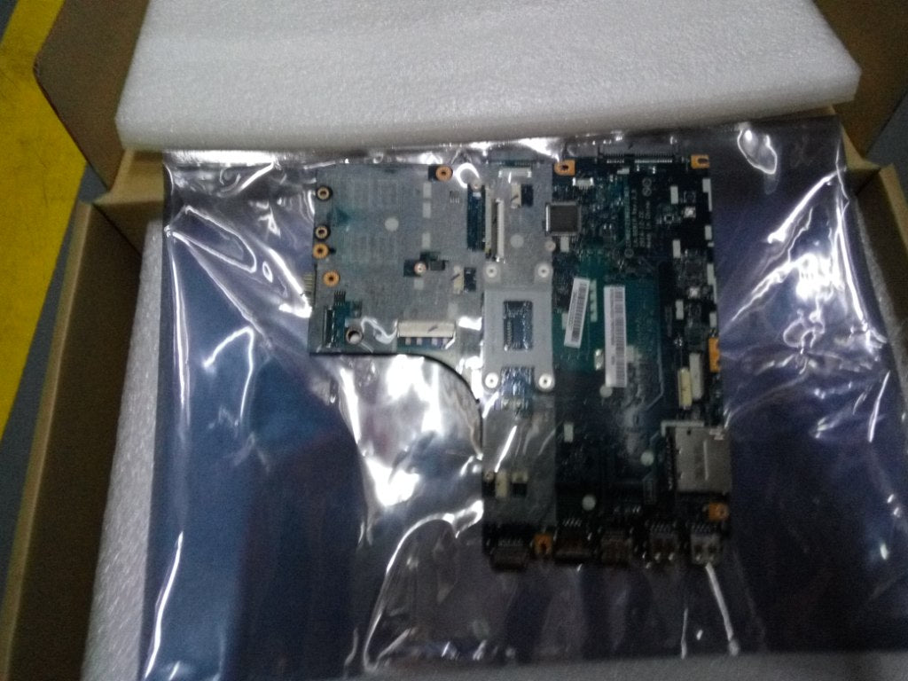 Lenovo Pl System Boards - 5B20H41826
