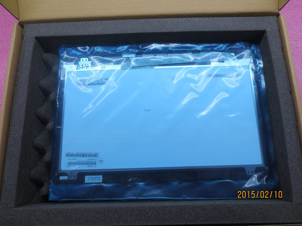 Lenovo Replacement Part - 00Ht560