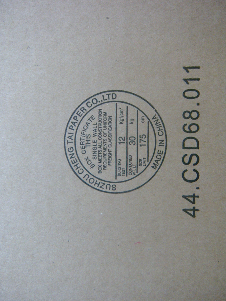 Lenovo Replacement Part - 00Hm068