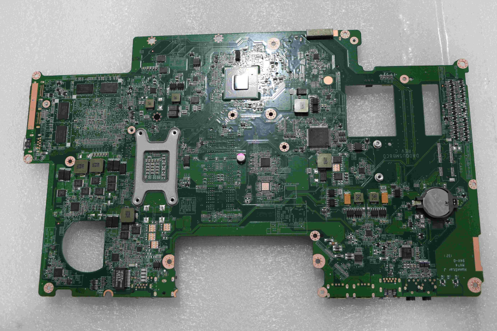 Lenovo Replacement Part - 90001187