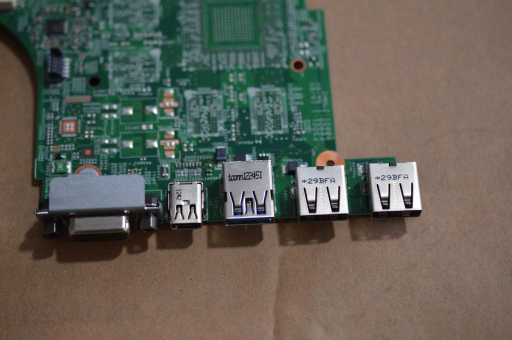 Lenovo Replacement Part - 90000497