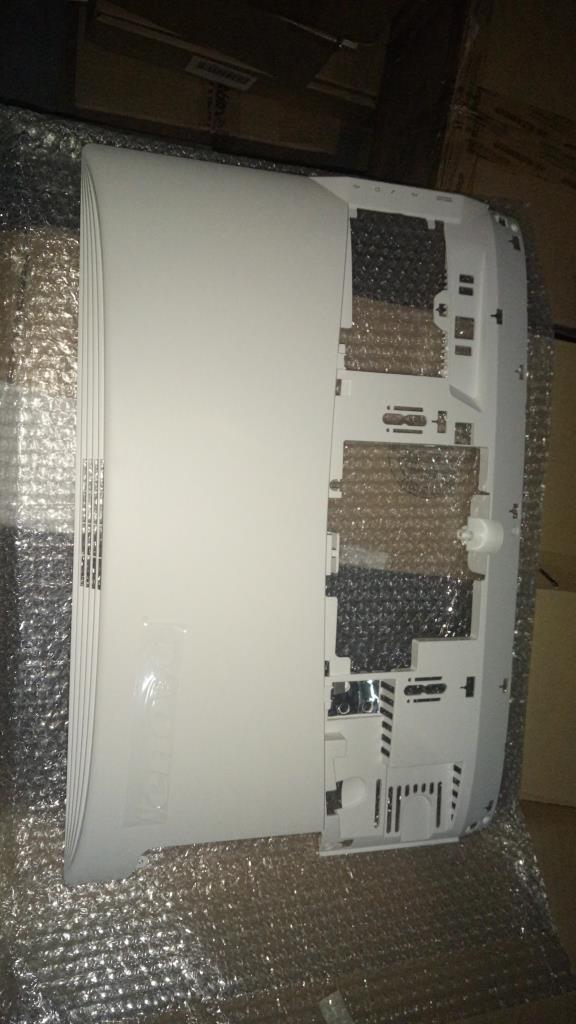 Lenovo Co Covers - 5CB0G09030