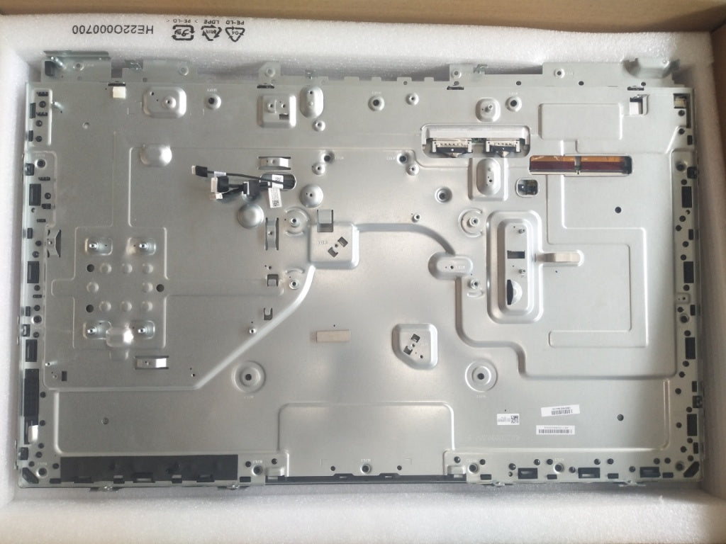 Lenovo Touch Assembly - 01MN186