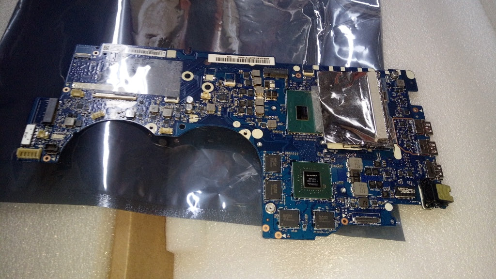 Lenovo Pl System Boards - 5B20K84844