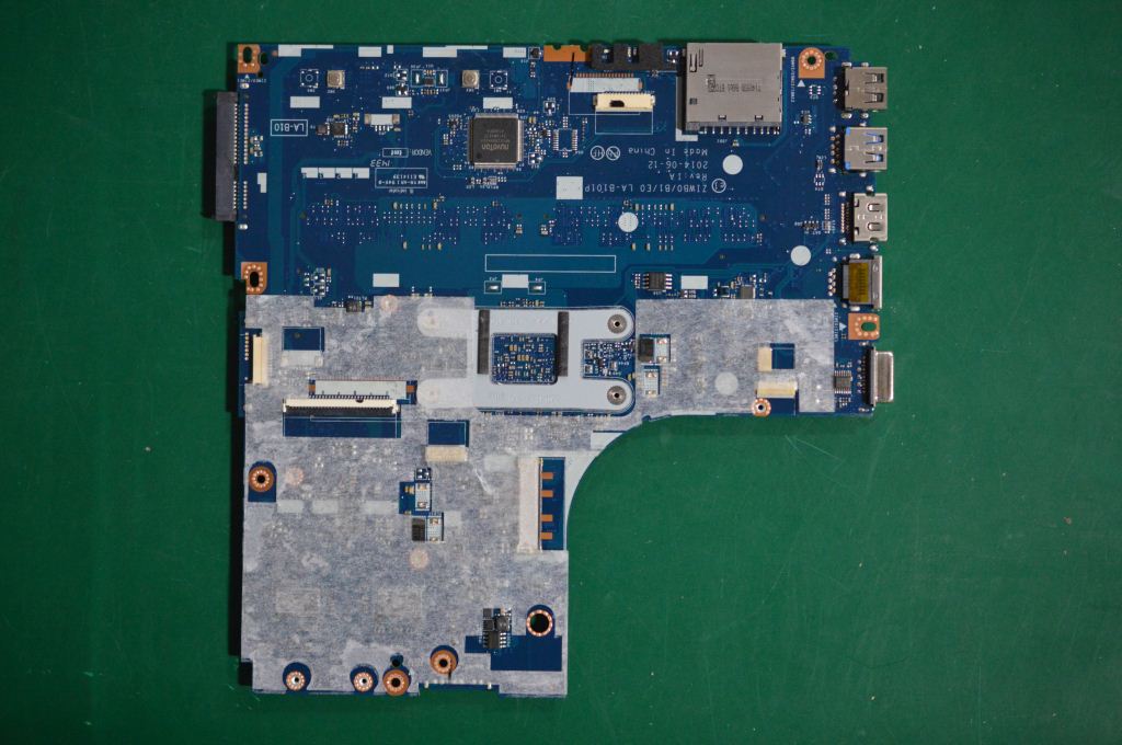 Lenovo Replacement Part - 5B20G90140
