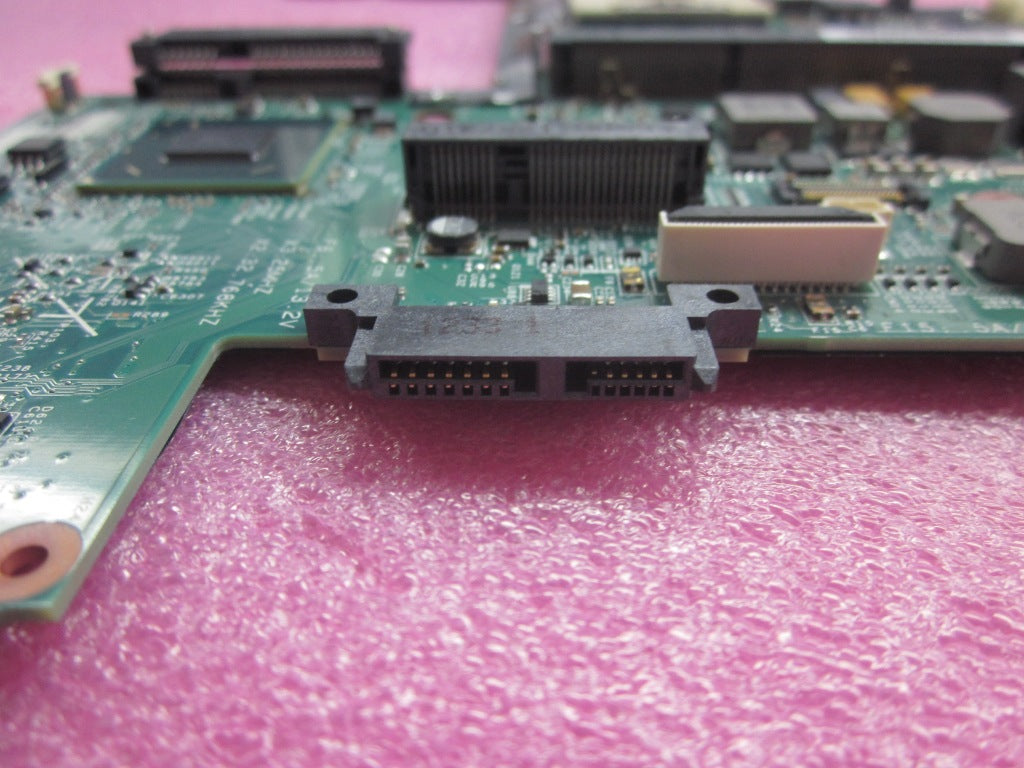 Lenovo 04Y1604 - Part
