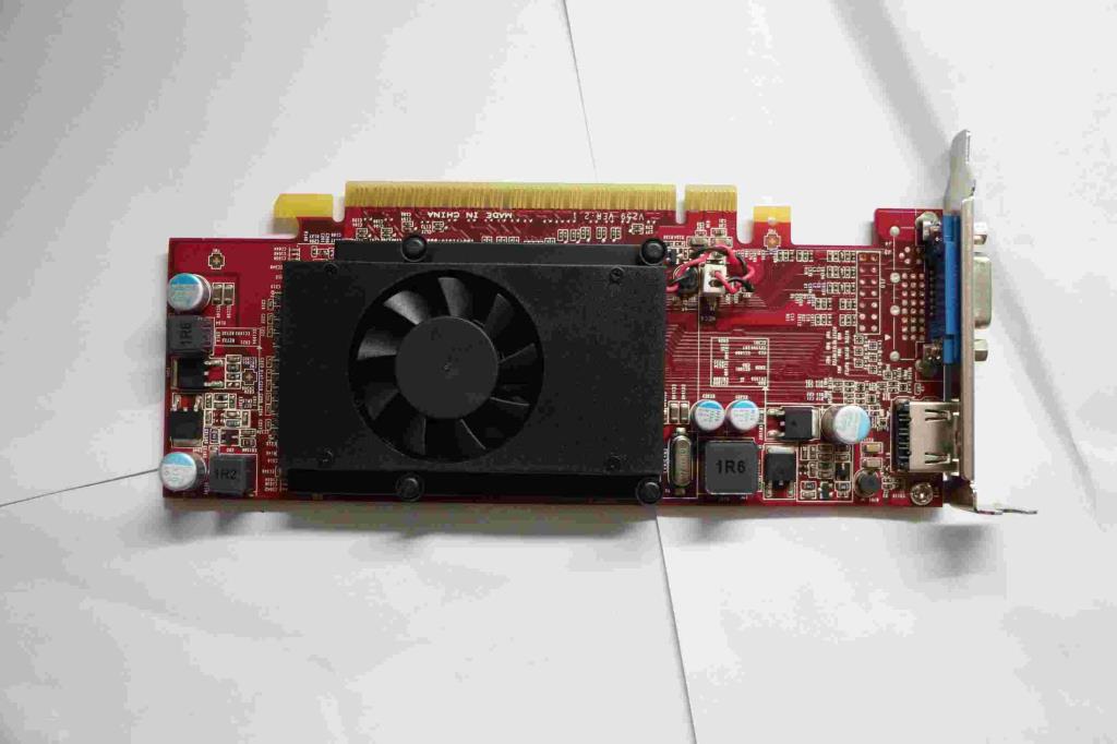 Lenovo Replacement Part - 11202745