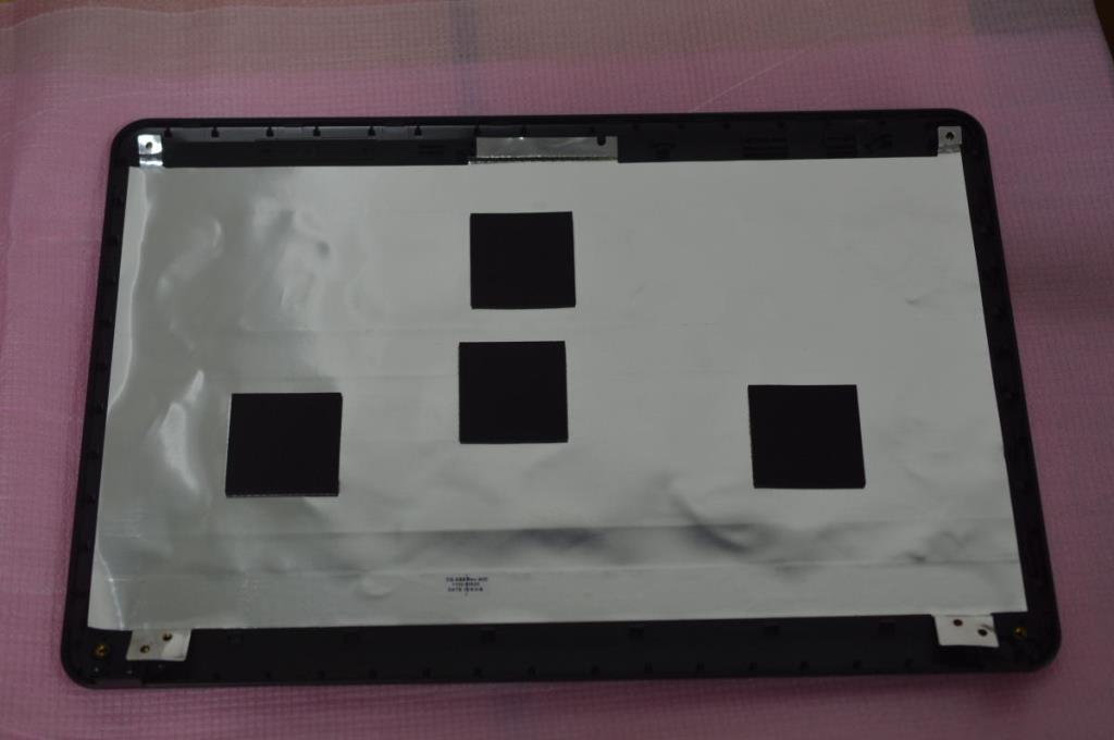 Lenovo Co Covers - 90203251