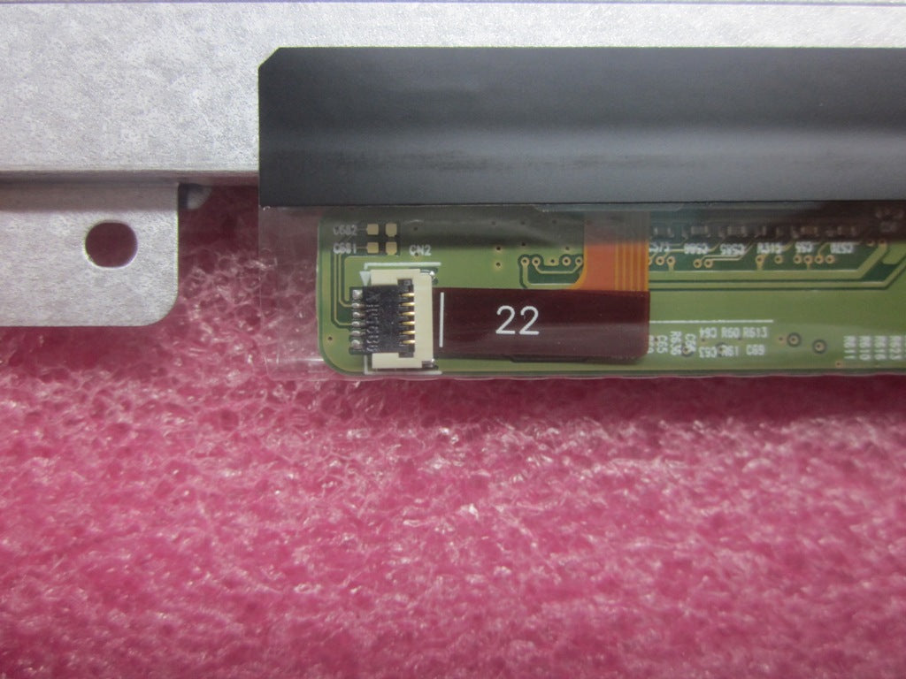 Lenovo 04Y1277 - Part
