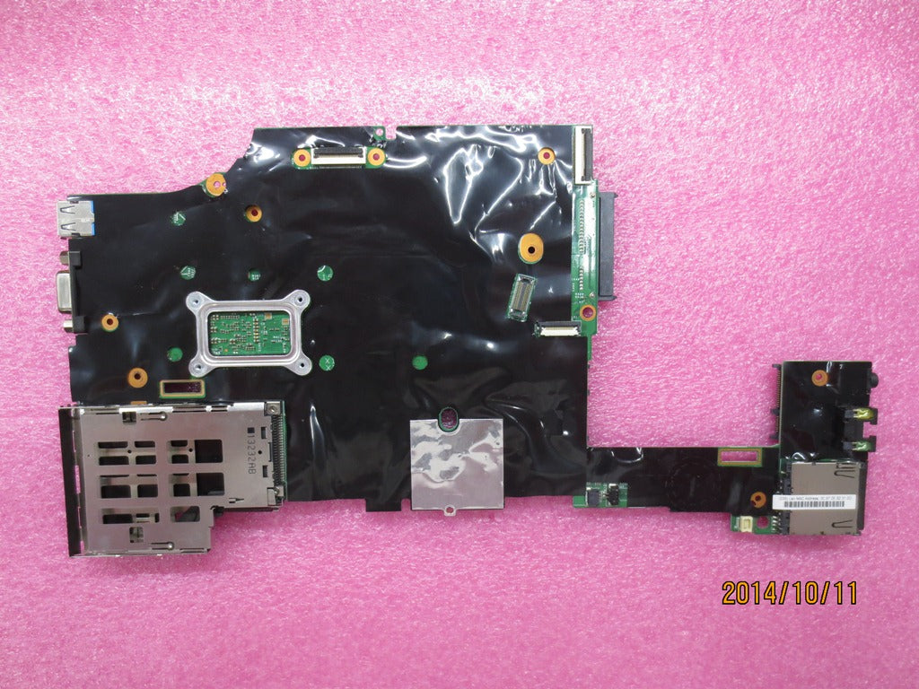 Lenovo Replacement Part - 04X4503