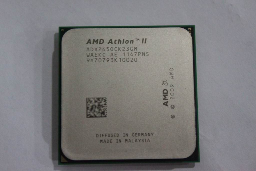 Lenovo Replacement Part - 1007207