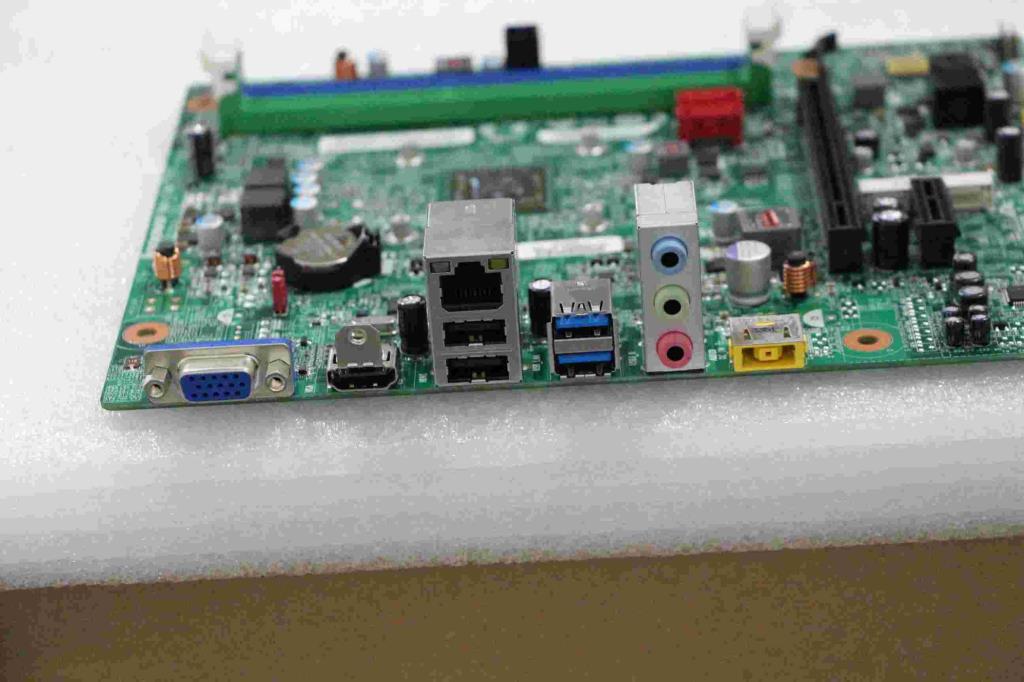 Lenovo Replacement Part - 90002573