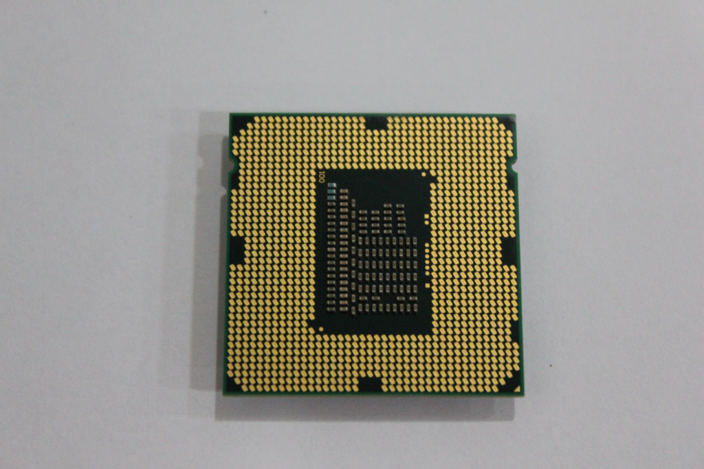 Lenovo Replacement Part - 1100090