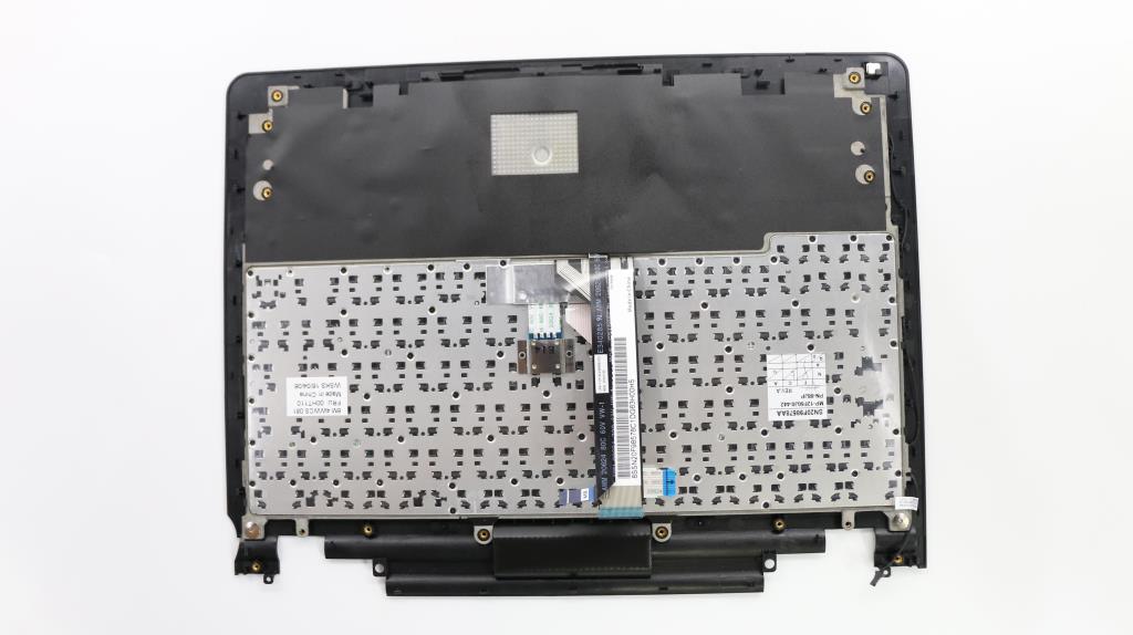 Lenovo Mb - 00HT110