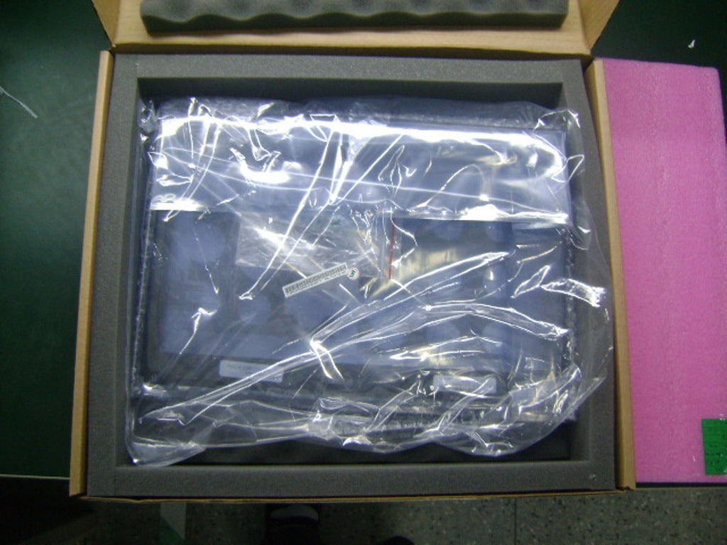 Lenovo Cover - 75Y4702