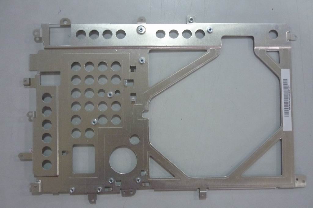Lenovo Bracket Support Lt10 Lcd Cover - 31050660