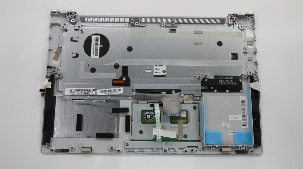 Lenovo Kb Keyboards External - 90203249