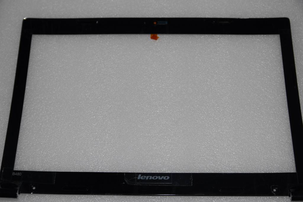 Lenovo Replacement Part - 90200762