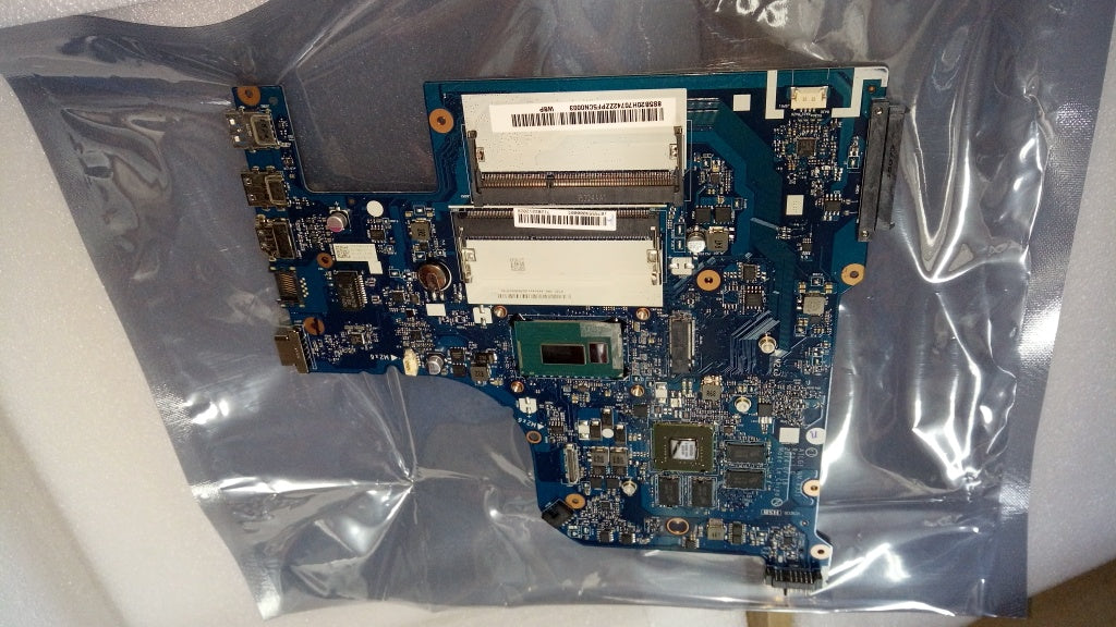 Lenovo Pl System Boards - 5B20H70742
