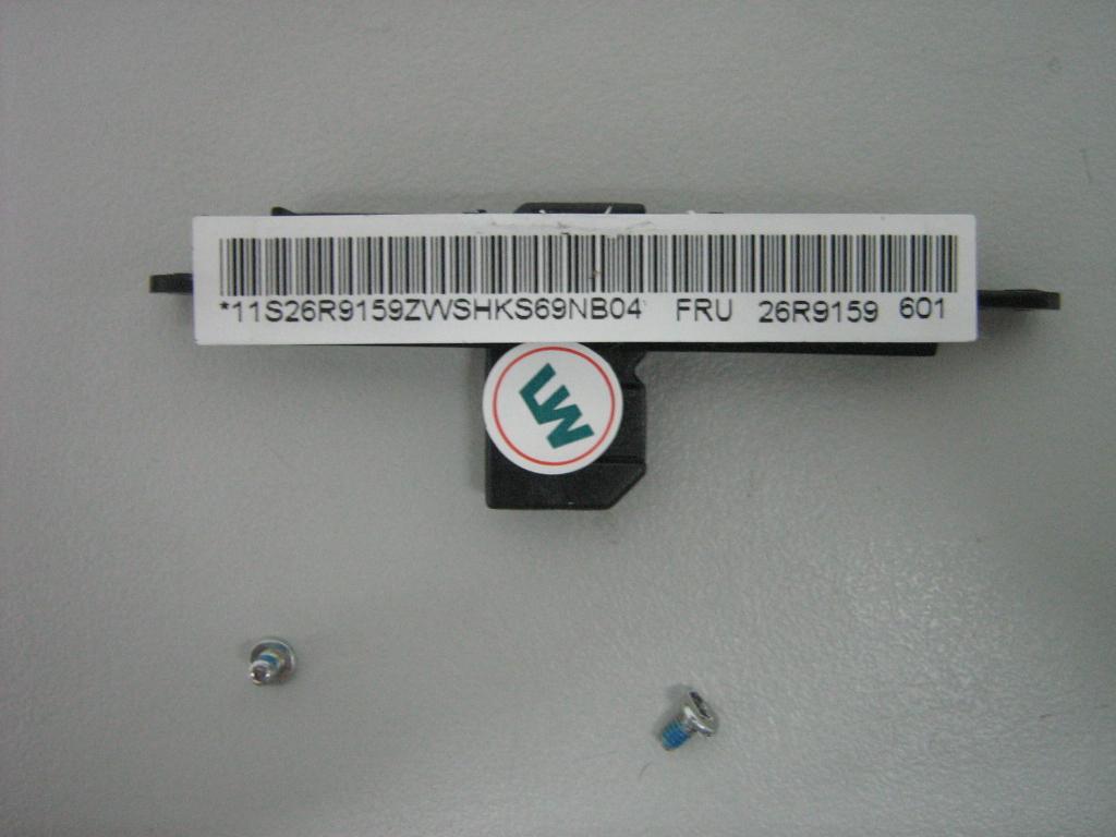 Lenovo Covers - 26R9159