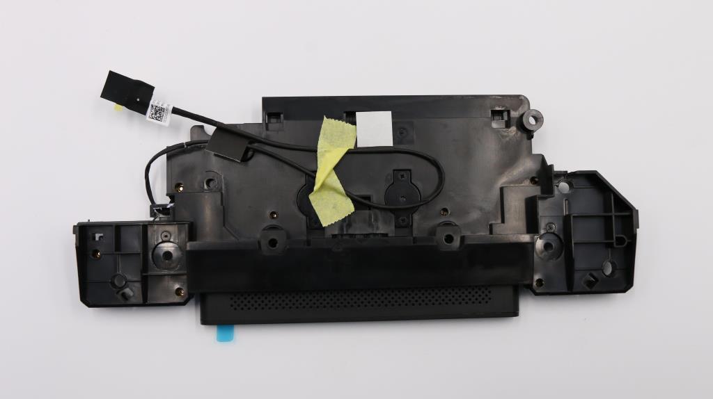 Lenovo Camera Internal - 02CW318